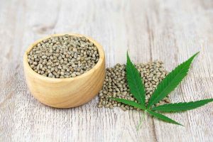 Tips and Tricks in Growing Your Marijuana Seeds