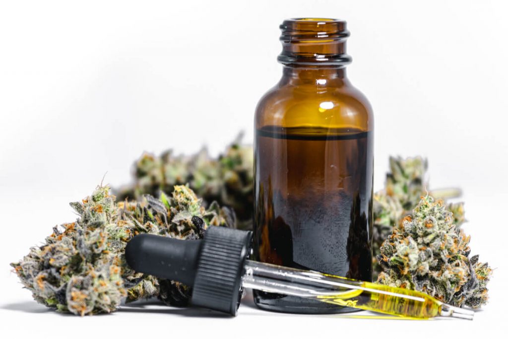 10 Best Reasons Why You Need to Try CBD Therapy