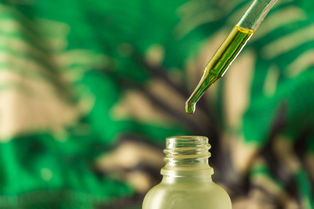 CBD Oil Dosage Calculator: A Must-Have for Stoners