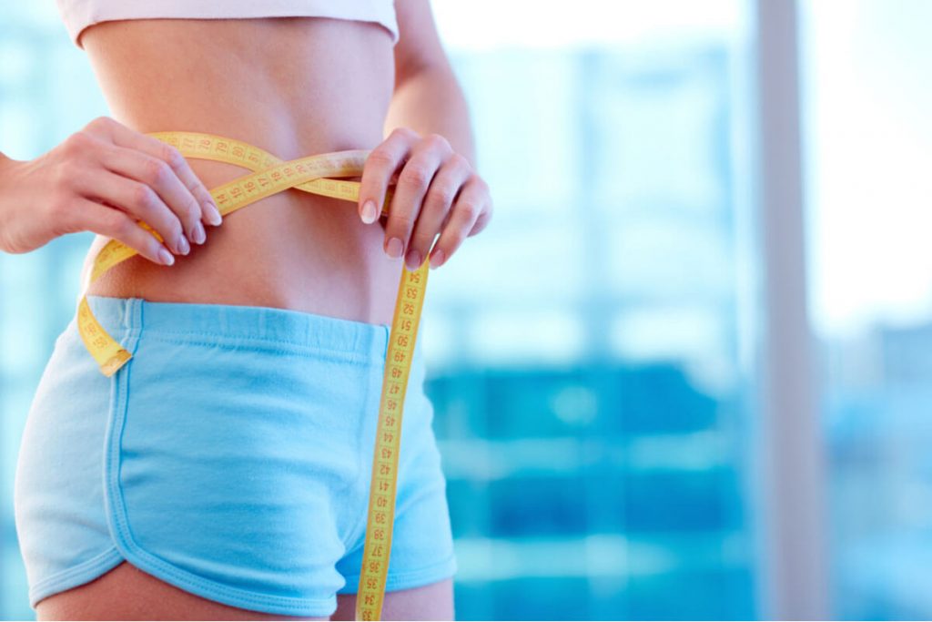CBD Oil and Weight Loss: Are They Compatible?