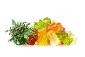 How-to-Make-Luscious-Weed-candy-at-Home (1)