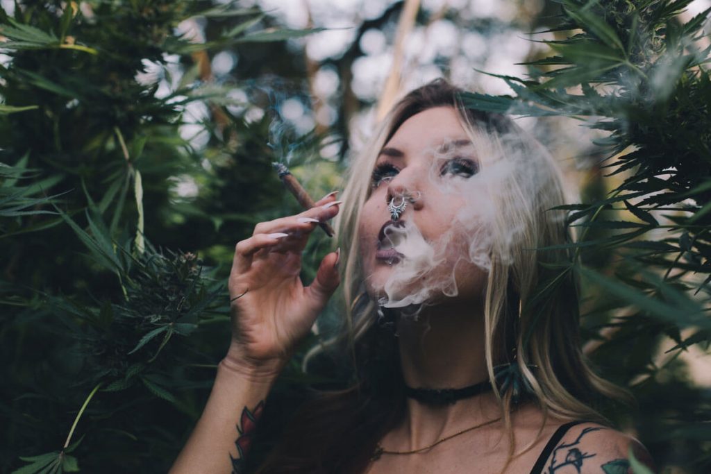 Is Weed Bad for You: Must-Read Facts