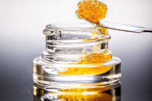 Useful Guide on How to Make THC Distillate