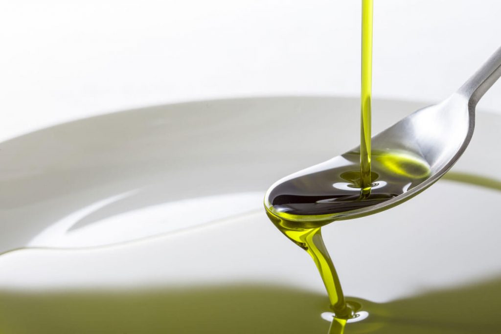 What You Should Know When Cooking With Cannabis Oil