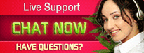 mjsc-live-chat