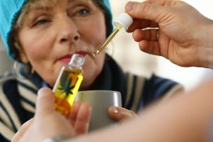 CBD Side Effects You Should Know Before Consuming Weed