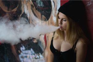 Does Weed Make You Stupid?