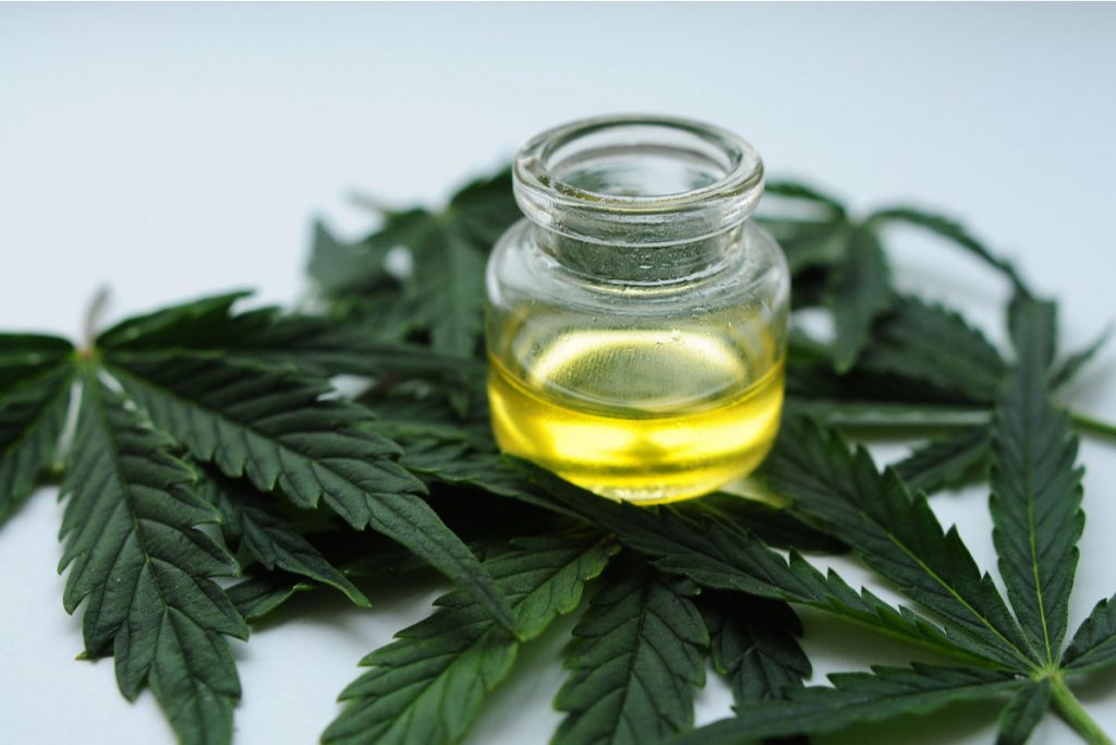 How Long Does CBD Last?