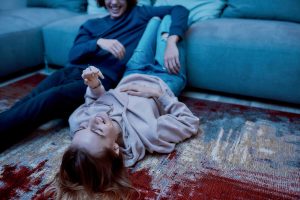 Is Cannabis Addictive: What Studies Want Stoners to Know