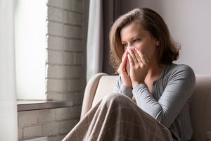 What-You-Need-to-Know-About-Marijuana-Allergy What-You-Need-to-Know-About-Marijuana-Allergy