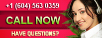live chat