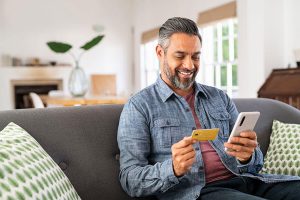 Buying Weed Online Without Medical Card: Is it Possible?