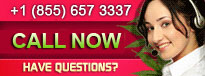 mjsc-live-chat-sidebar
