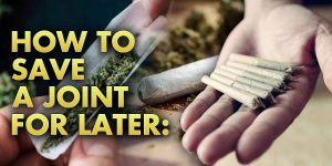 can a joint go bad