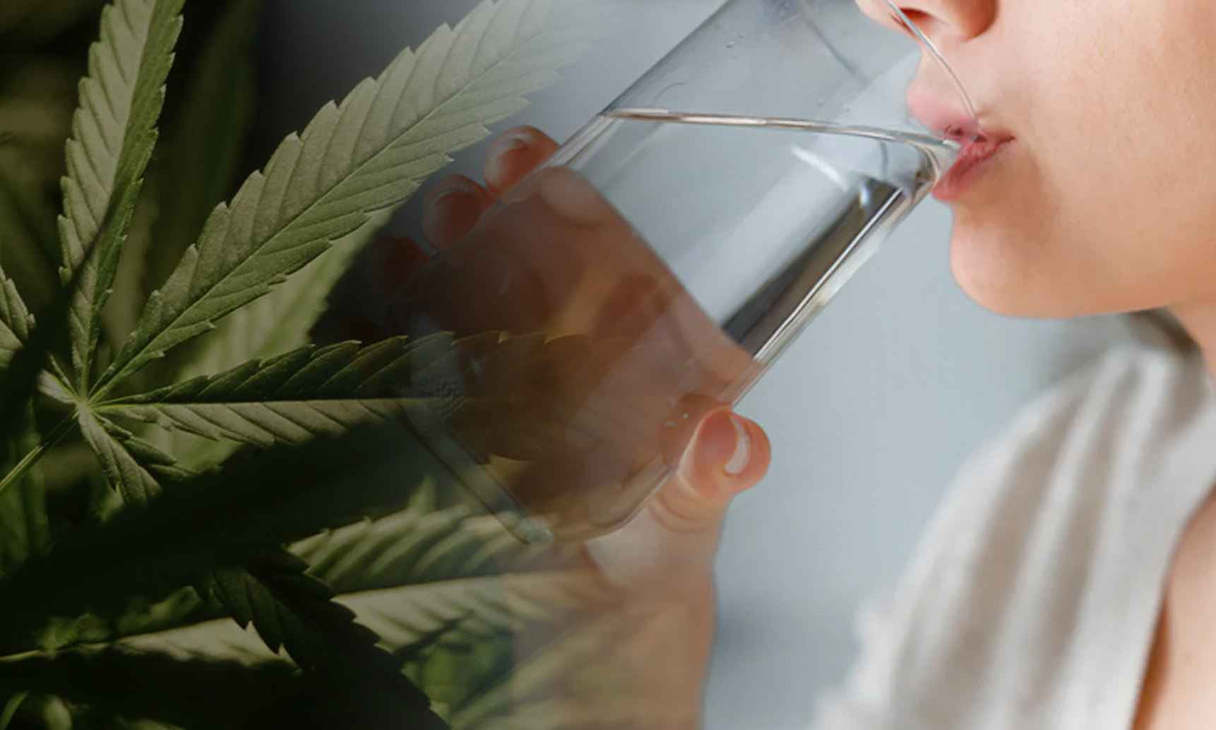 how to not look high