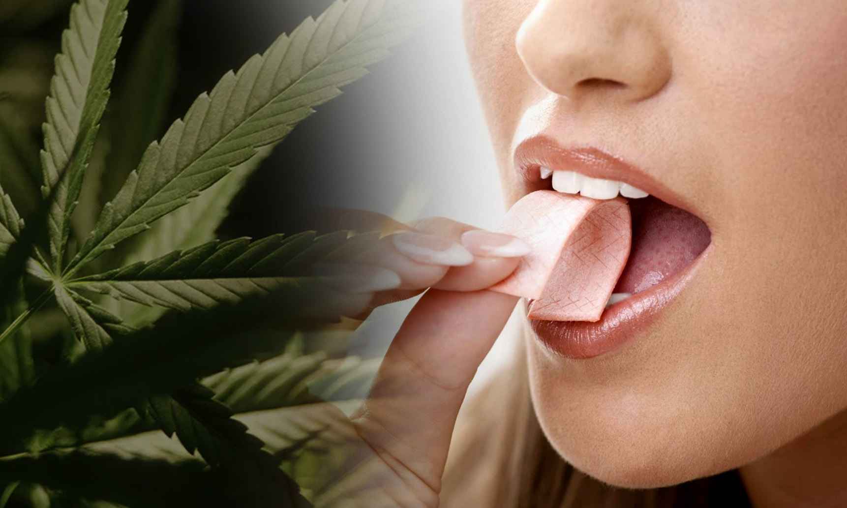 how to not look high