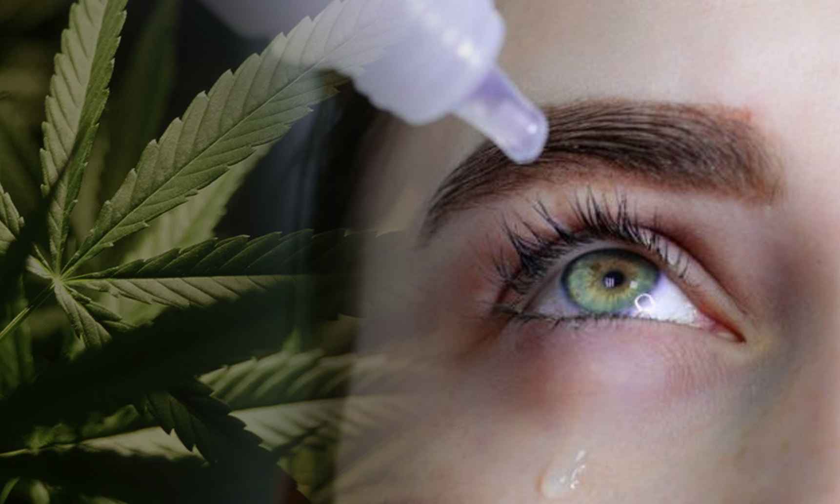 how to not look high