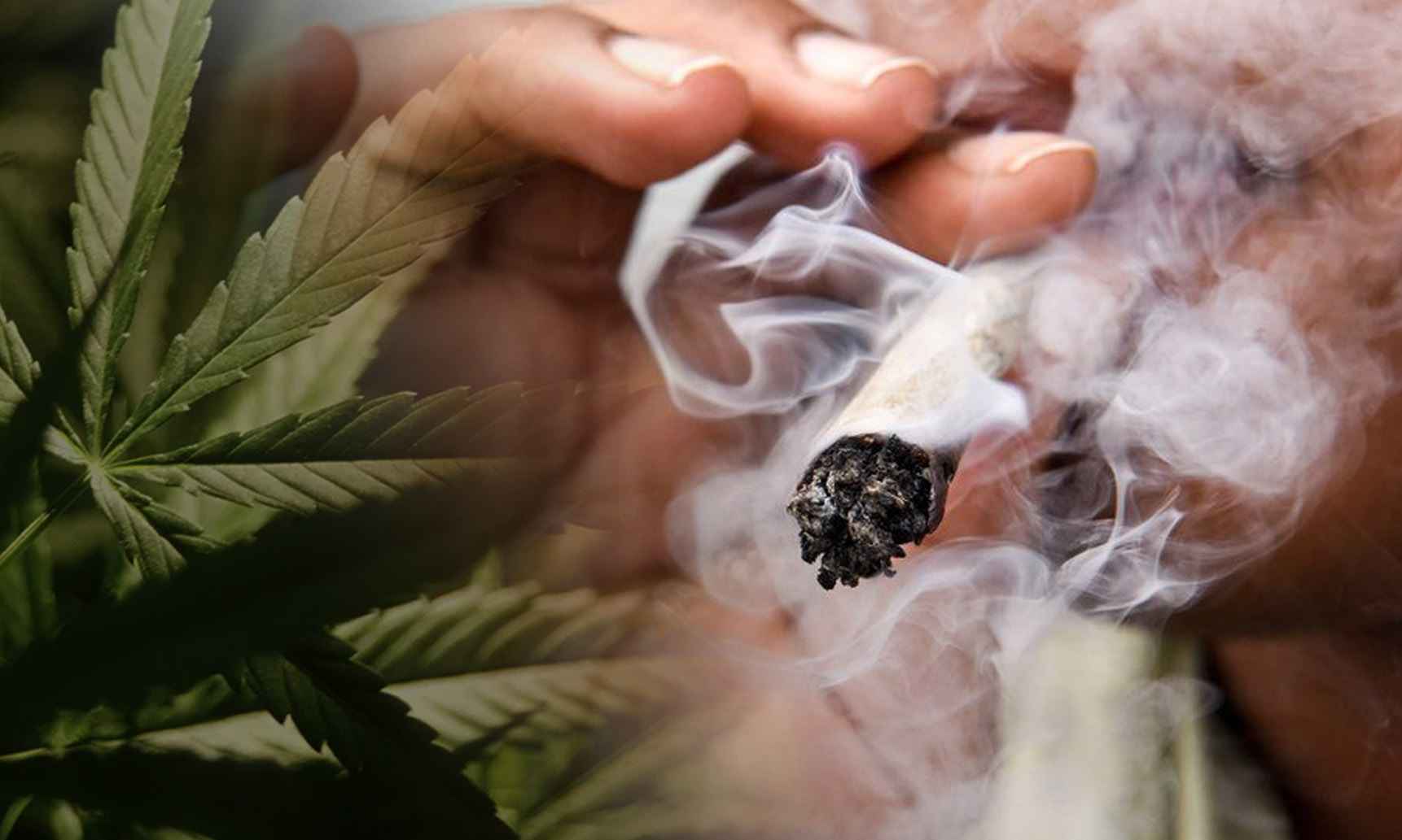 how to not look high