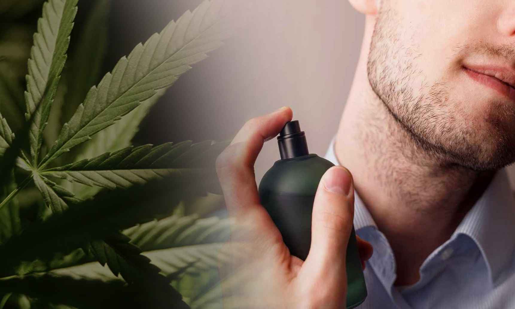 how to not look high