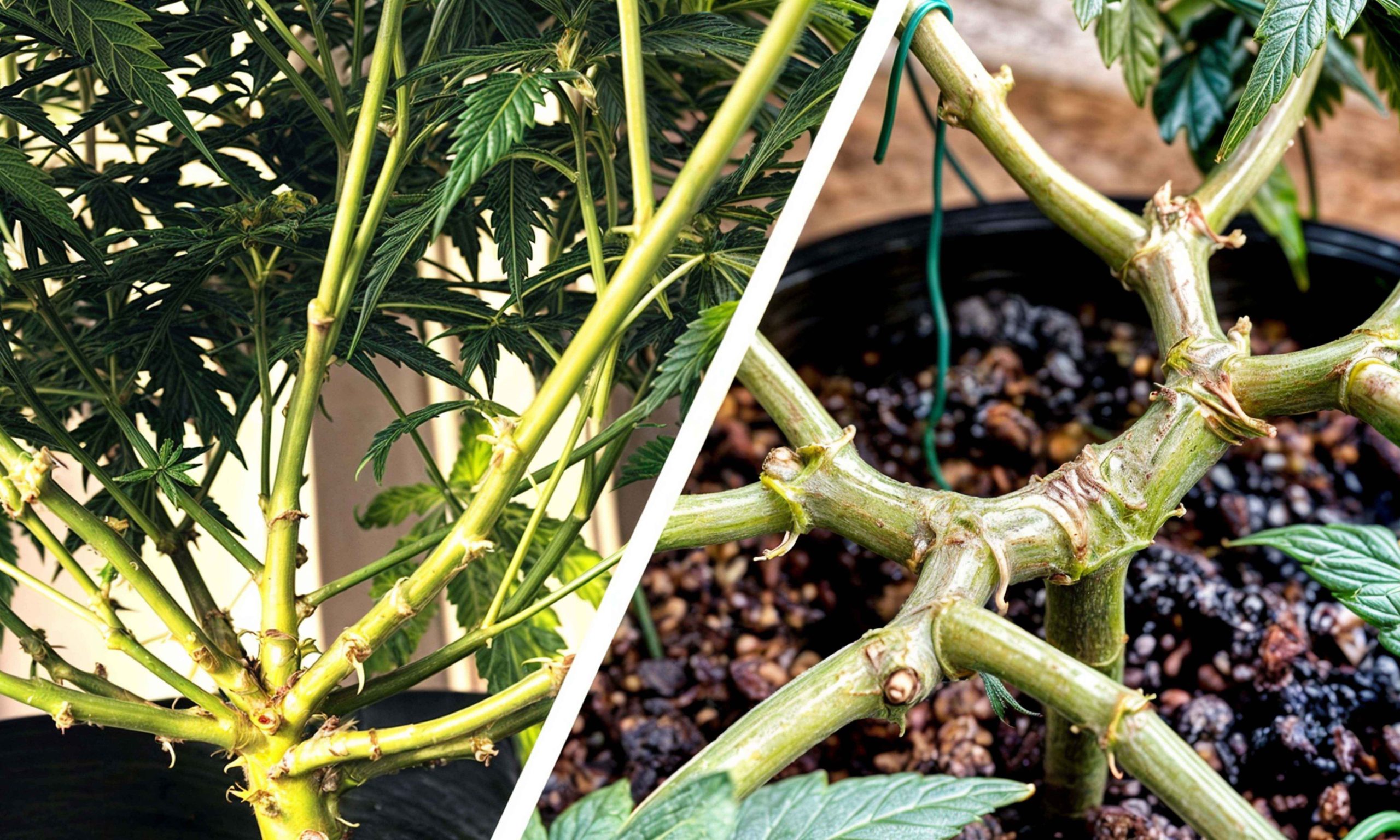 monster cropping