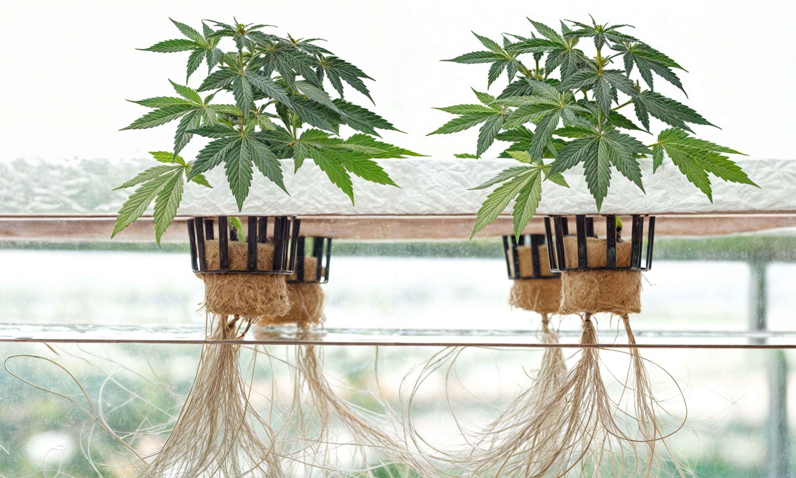 dwc cannabis