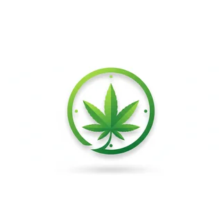 Autoflower seeds icon