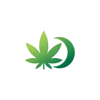 indica cannabis seeds category icon