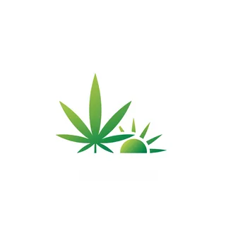 sativa cannabis seeds category icon